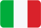 Stieracie karty Italiano